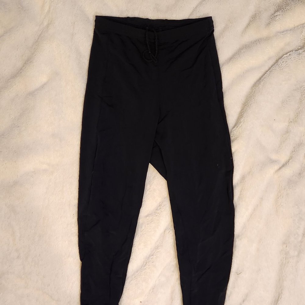 REI Men's Thermal Pants